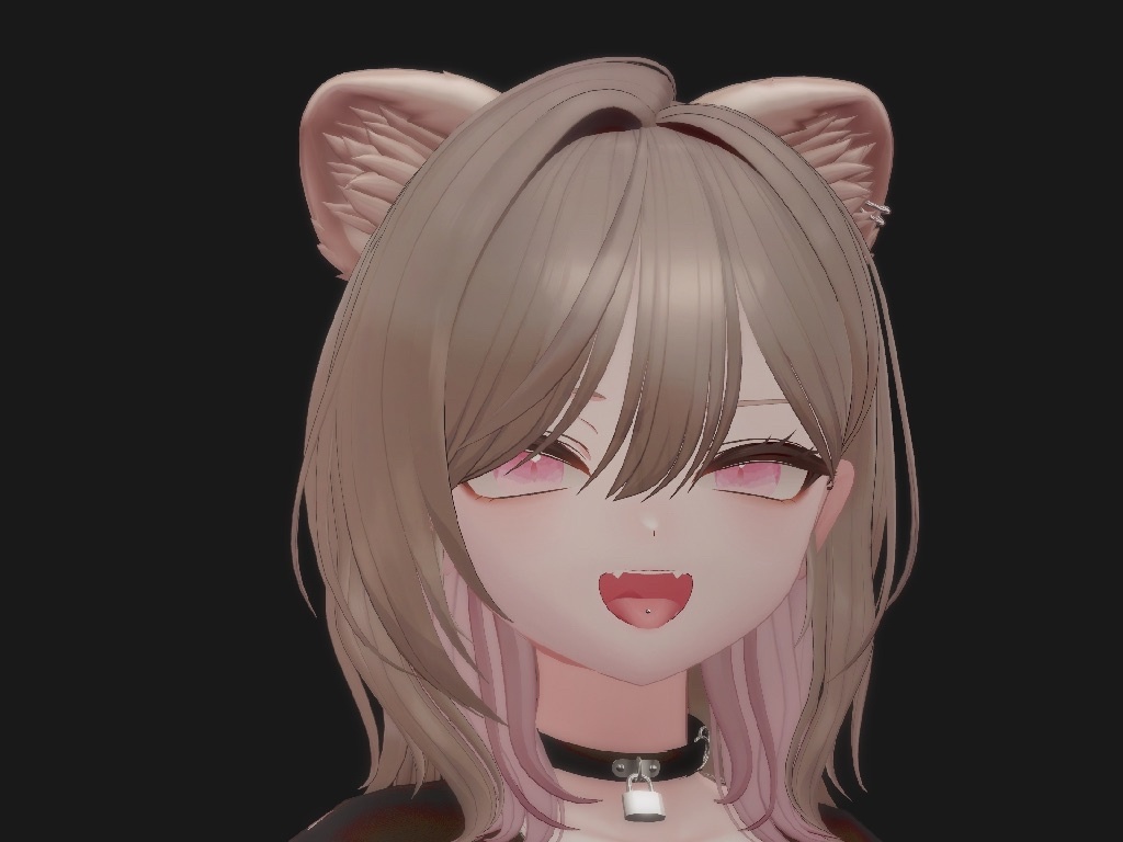 【真央対応】「夏を想う」「春を描く」