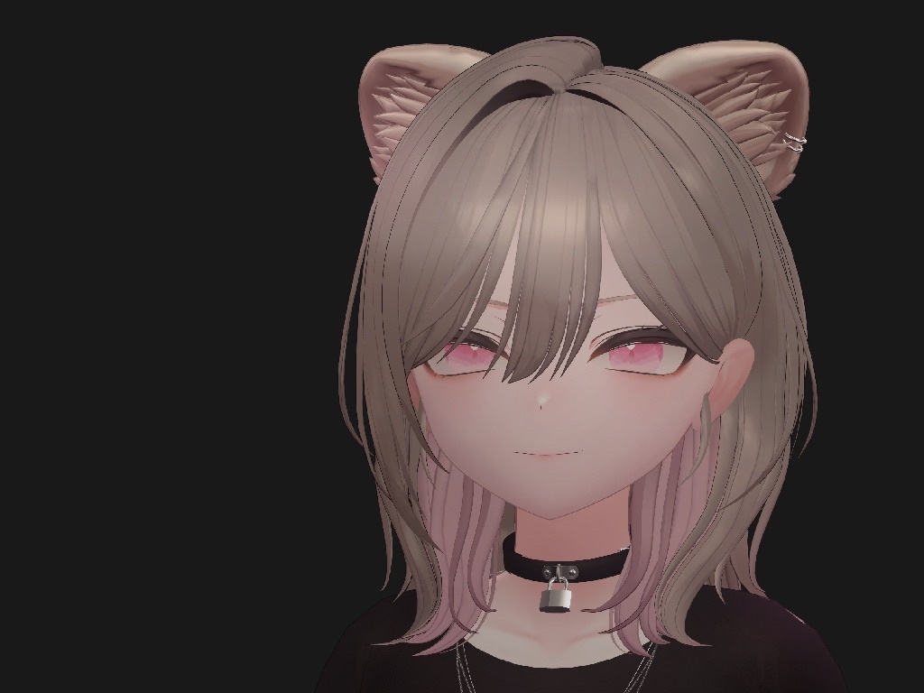 【真央対応】「夏を想う」「春を描く」