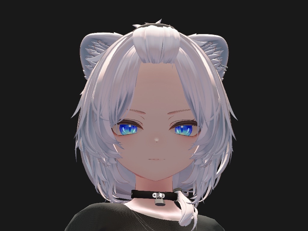 【真央対応】「夏を想う」「春を描く」