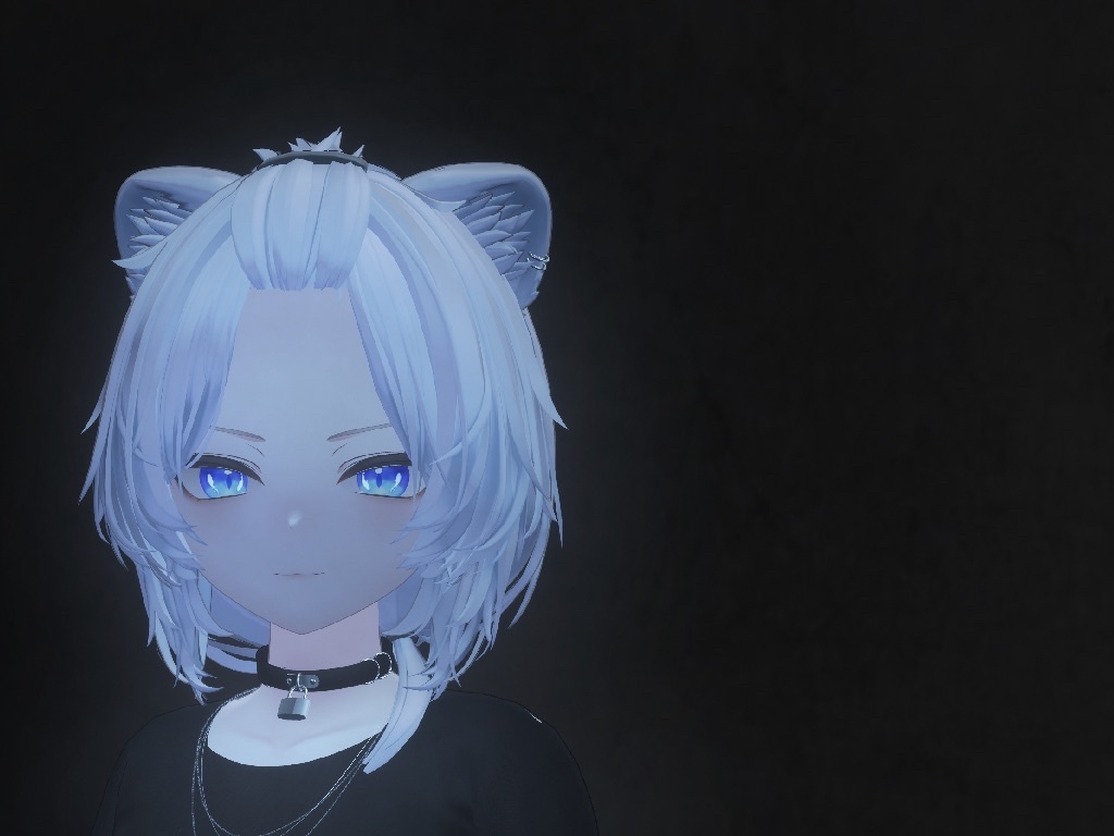 【真央対応】「夏を想う」「春を描く」