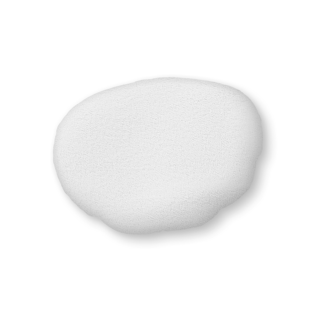 みんなが待ってた?スキームパンクッション_大サイズ