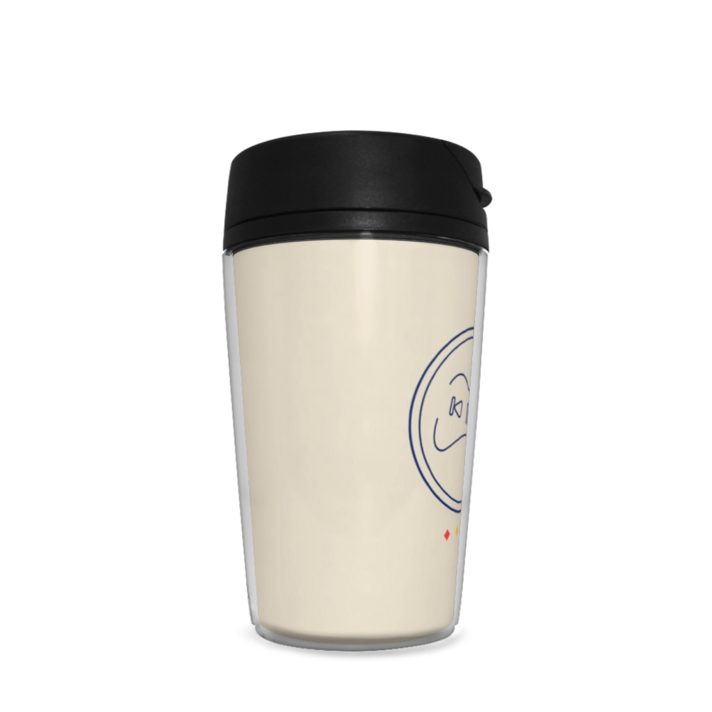 a piacereタンブラー2024