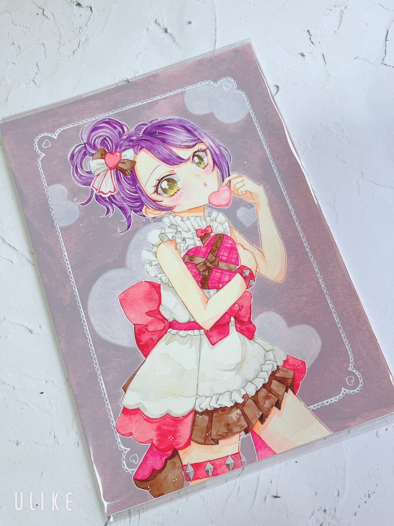 プリパラ トモチケ ヘアアクセ アゲアゲ まとめ売り 405枚