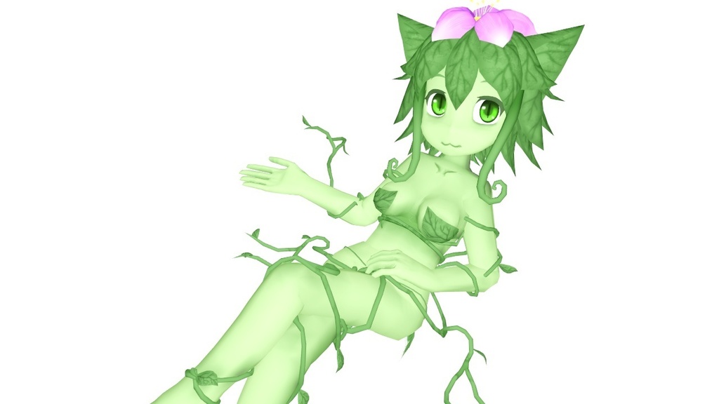 あるねこ(ver2同梱)