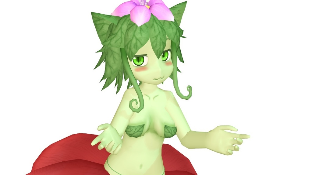 あるねこ(ver2同梱)