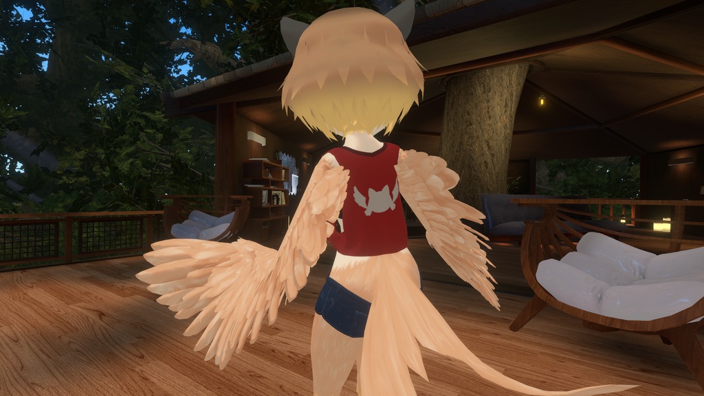 はぴねこリマスター(ver3)