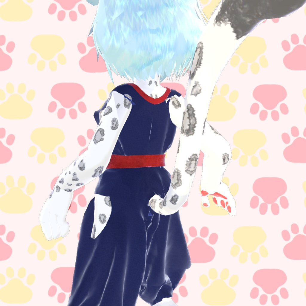 ゆきねこ(忍者)