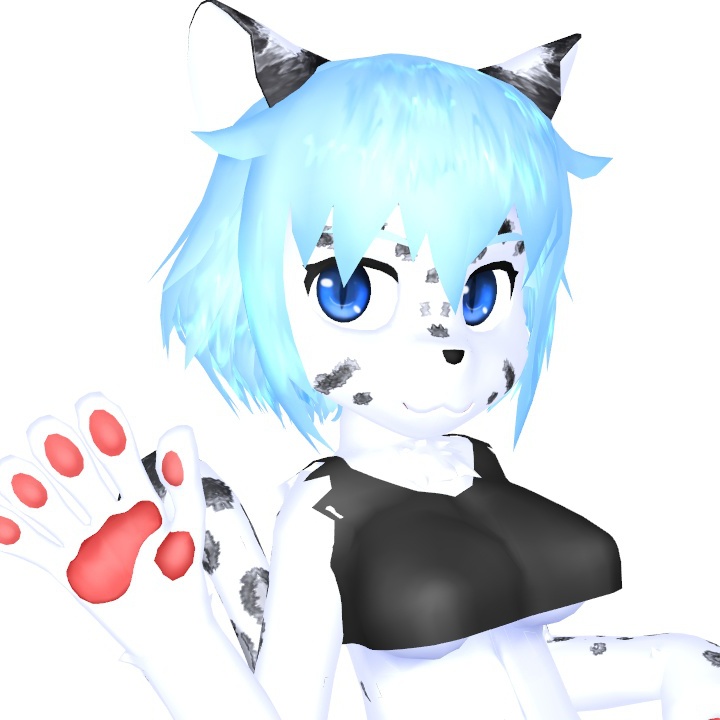 ゆきねこ(6種類まとめセット)