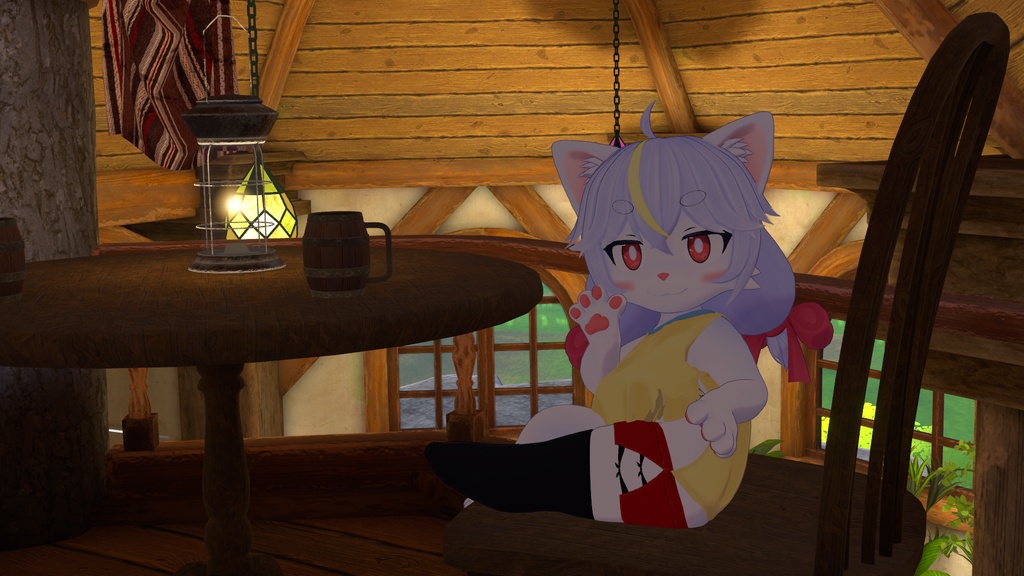 【セール中50%OFF!】マコ【猫の魔法使い】