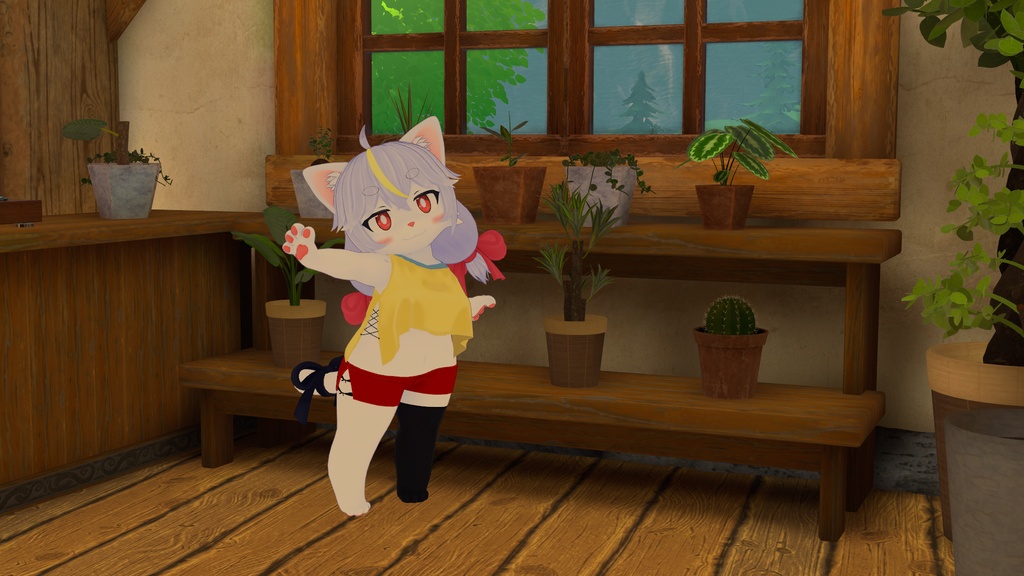 【セール中50%OFF!】マコ【猫の魔法使い】