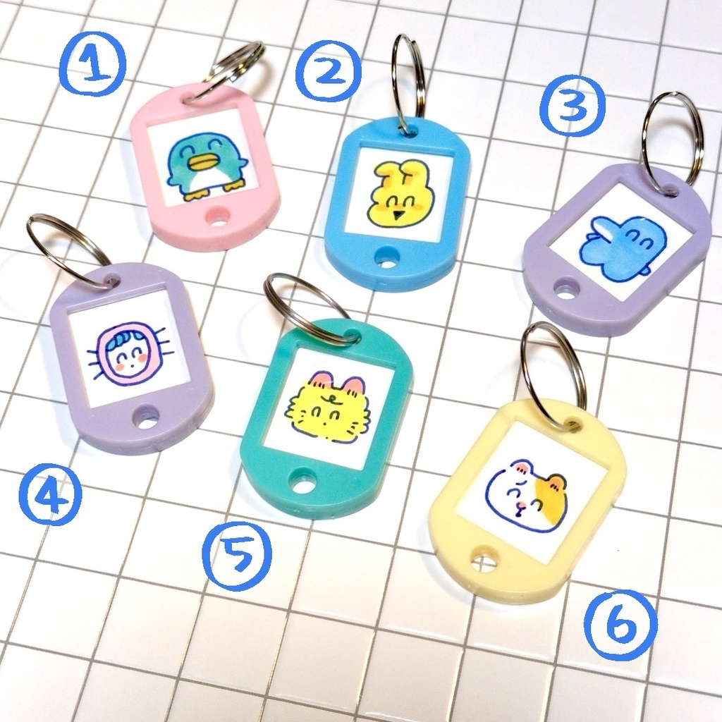 《2025/12》タグ原画