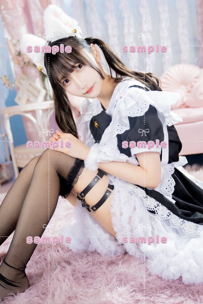 6/8🫧🎀遠隔シャンパン🤍