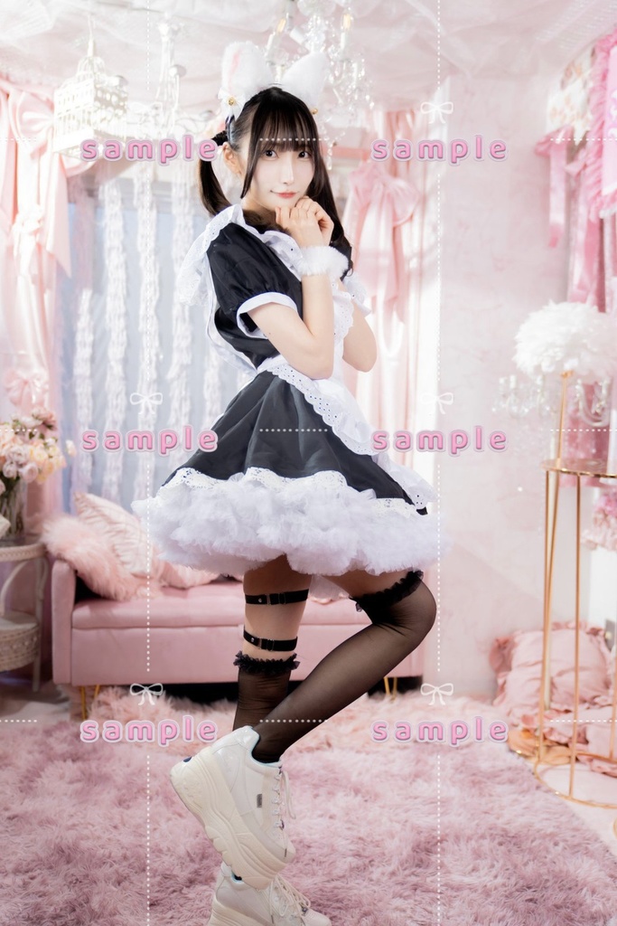 6/8🫧🎀遠隔シャンパン🤍