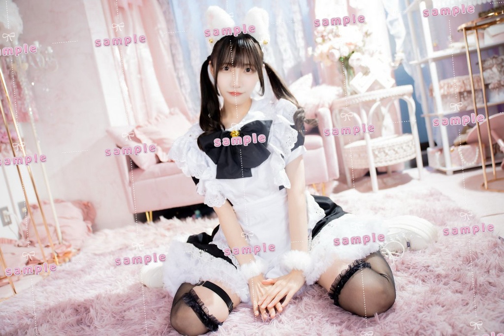 6/8🫧🎀遠隔シャンパン🤍