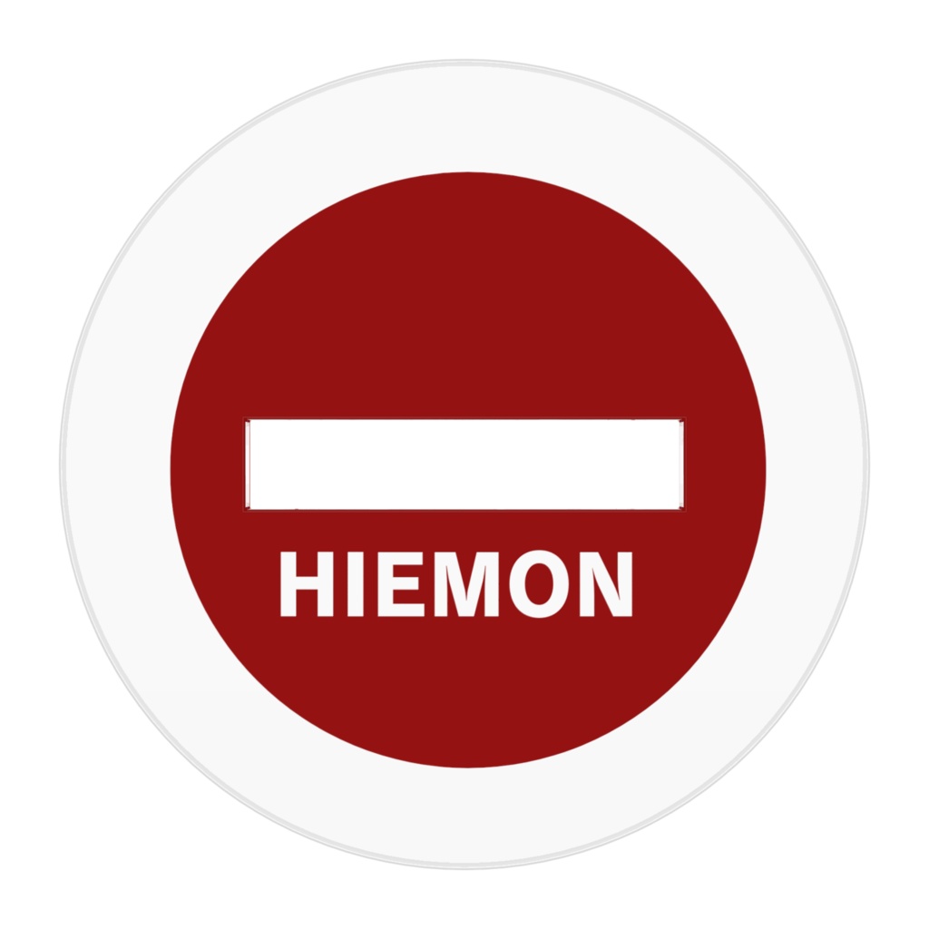 犬くん☕アクスタ