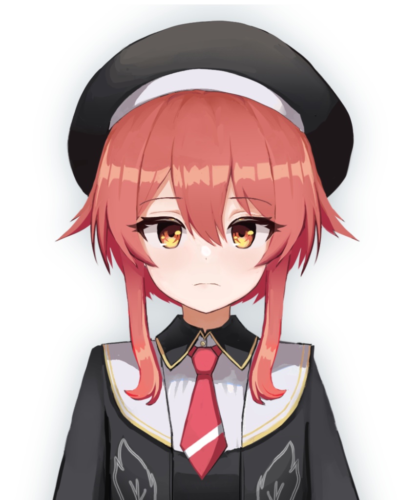 [CJHS]Julia Vtuber live2d