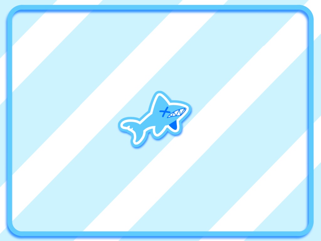 COC『心がしんどいので寿司を食う』