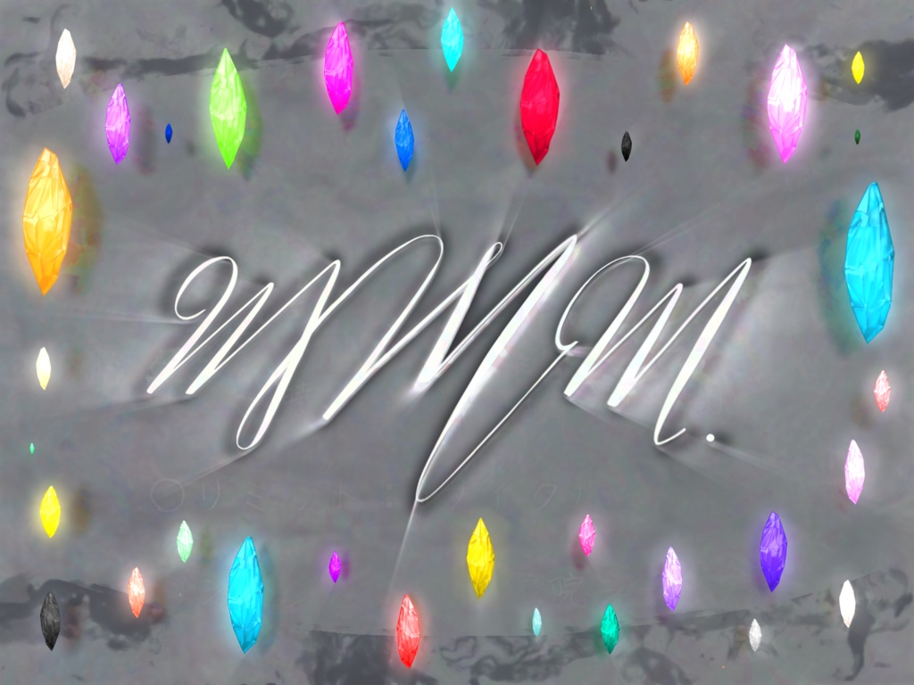 マギカロギアRPG『MMM』