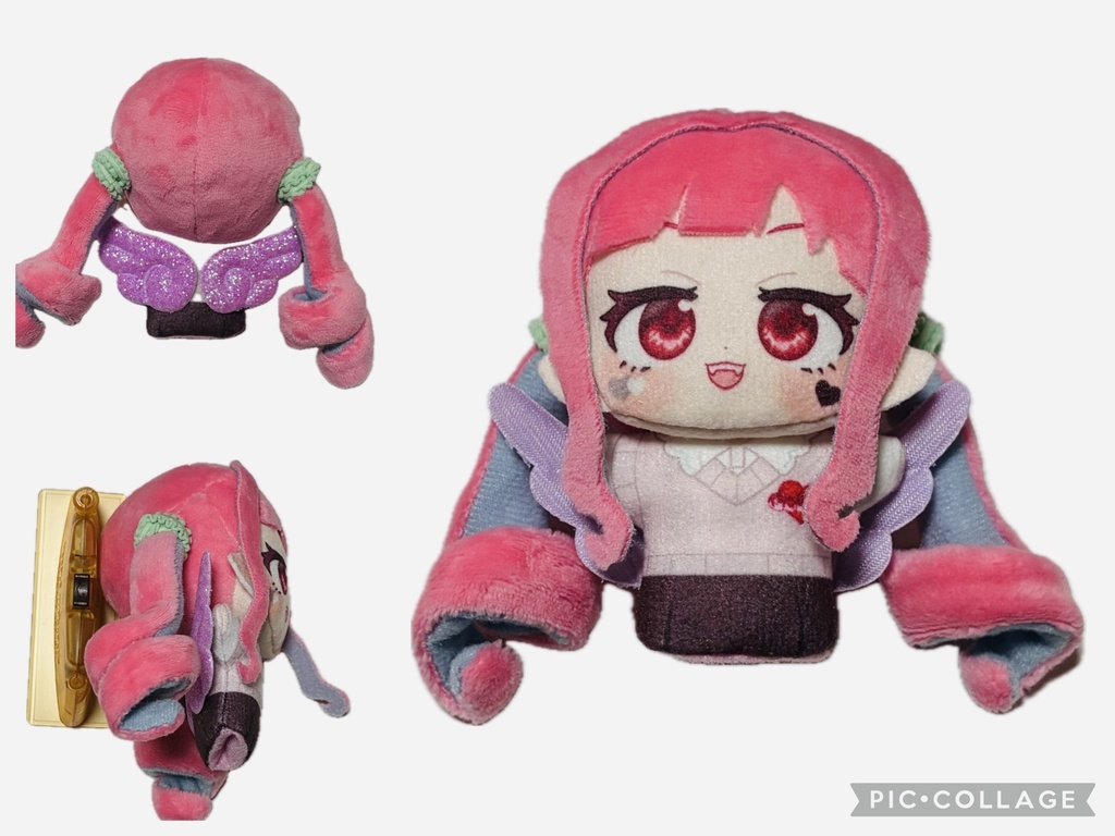 【実績作り期間限定価格 】dollyチャン様専用ページ