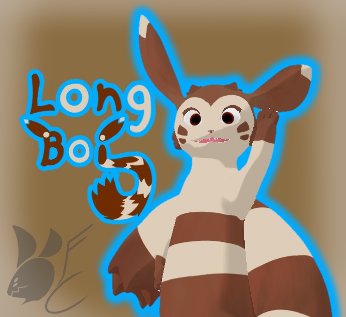 Long Boi