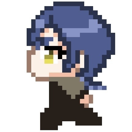 紙屋写　新人公演