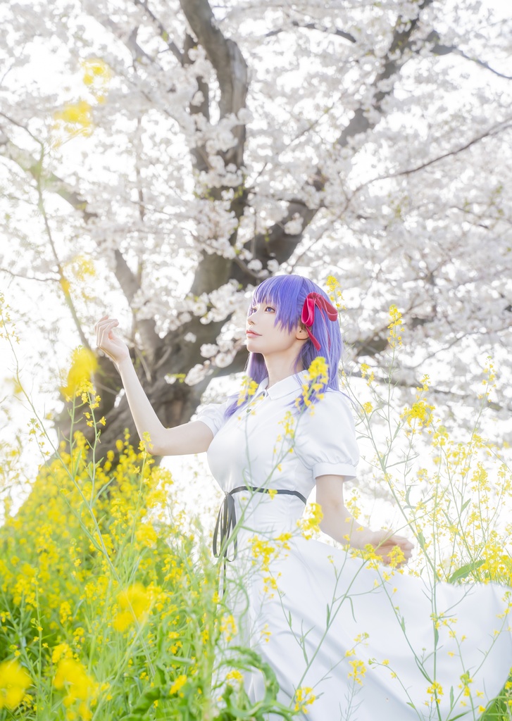 Be Unstoppable<新刊グッズフルセット>