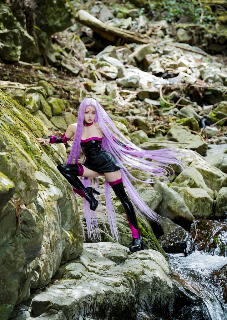 Be Unstoppable<新刊グッズフルセット>