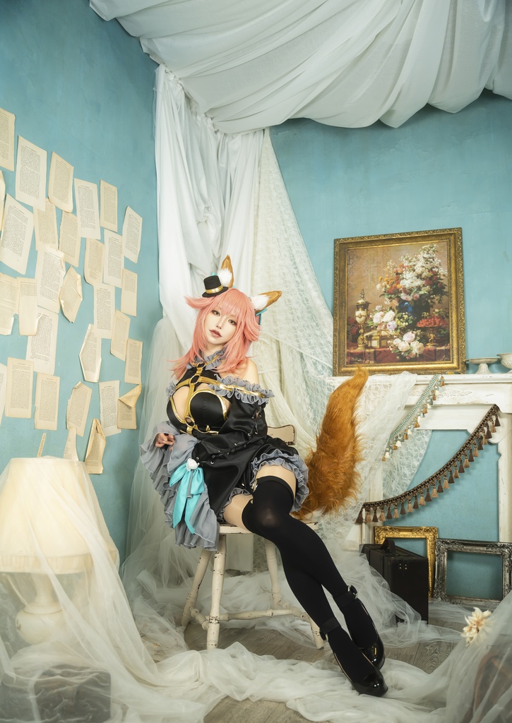 Be Unstoppable<新刊グッズフルセット>