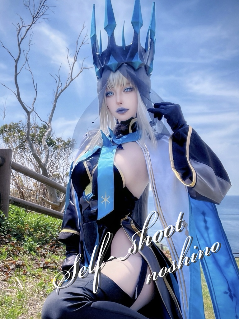 Be Unstoppable<新刊グッズフルセット>