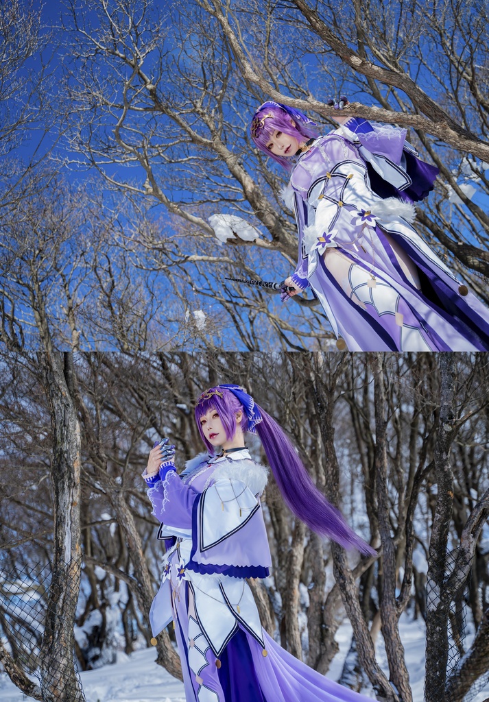 Be Unstoppable<新刊グッズフルセット>