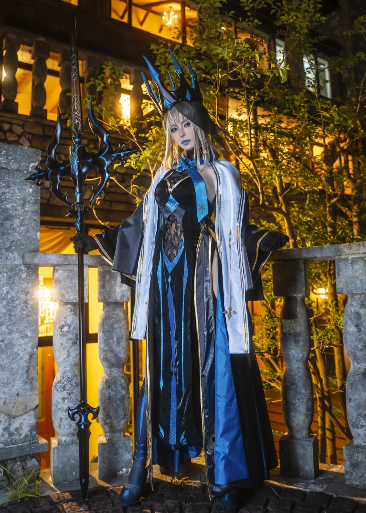 Be Unstoppable(C105新刊)