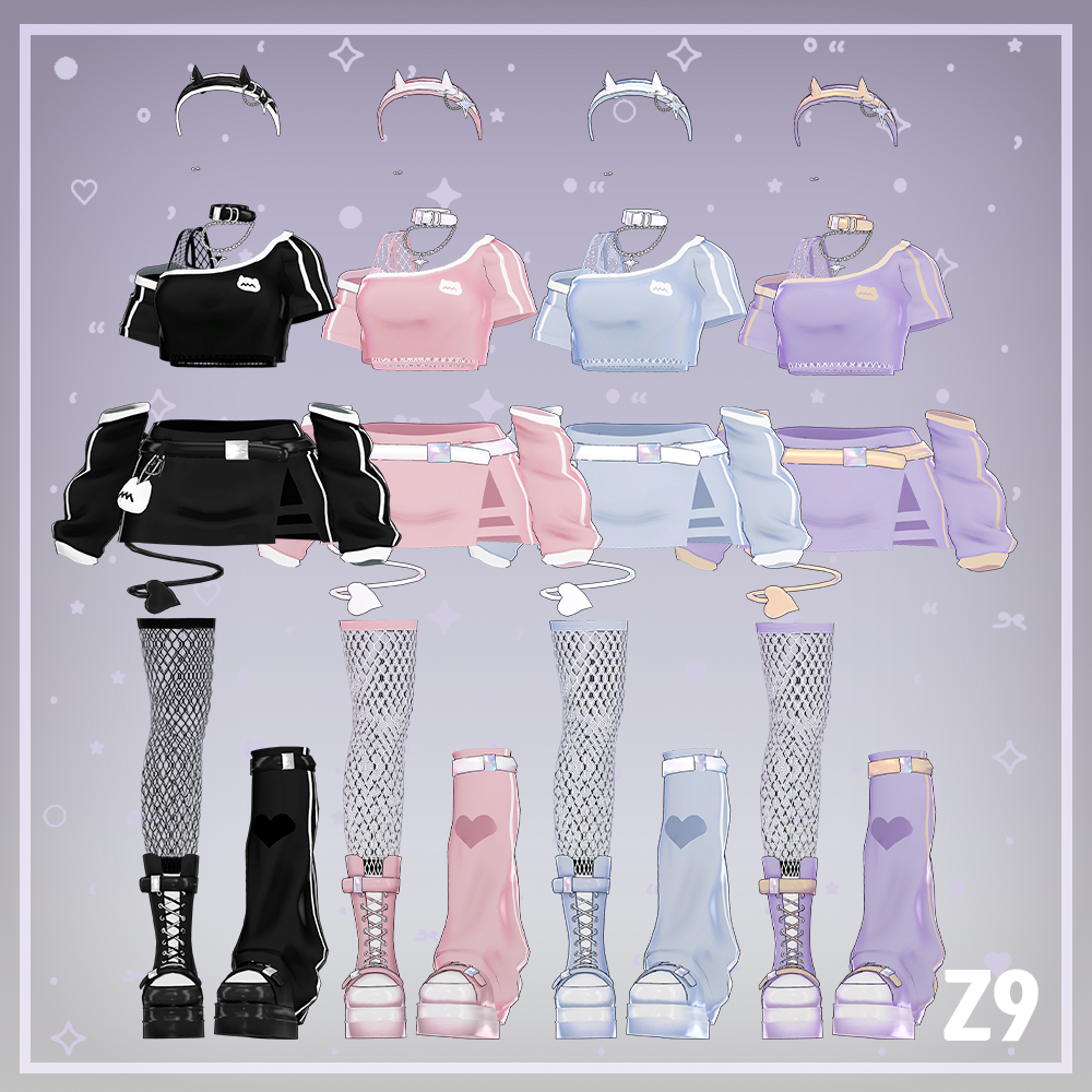 vrc-4-devilpong-z9-booth