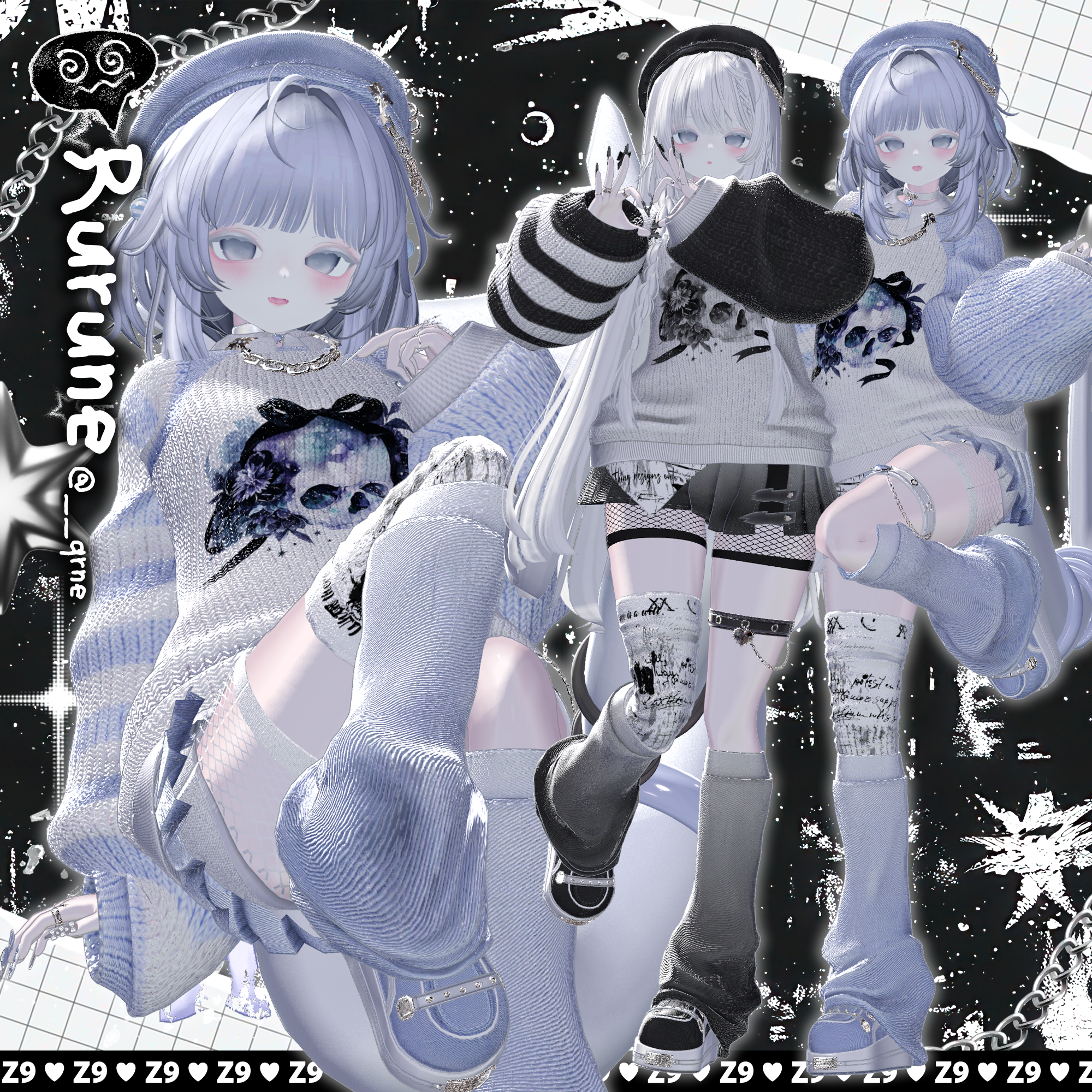 Rurune