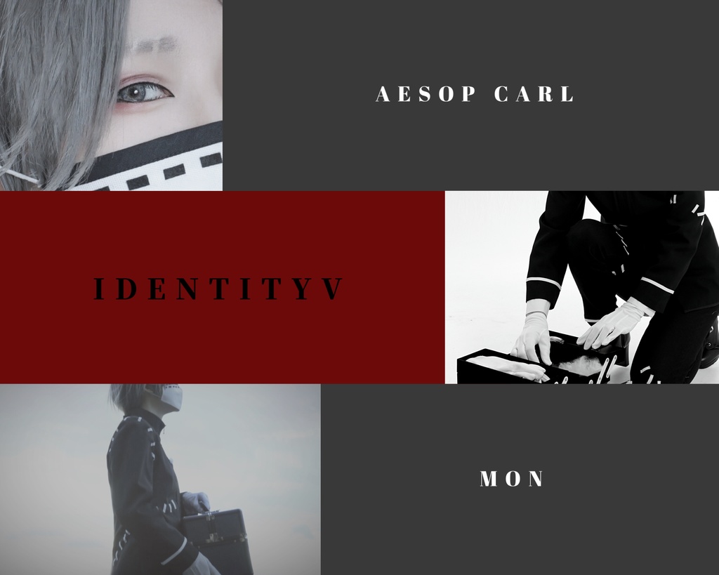 MONフォトブック