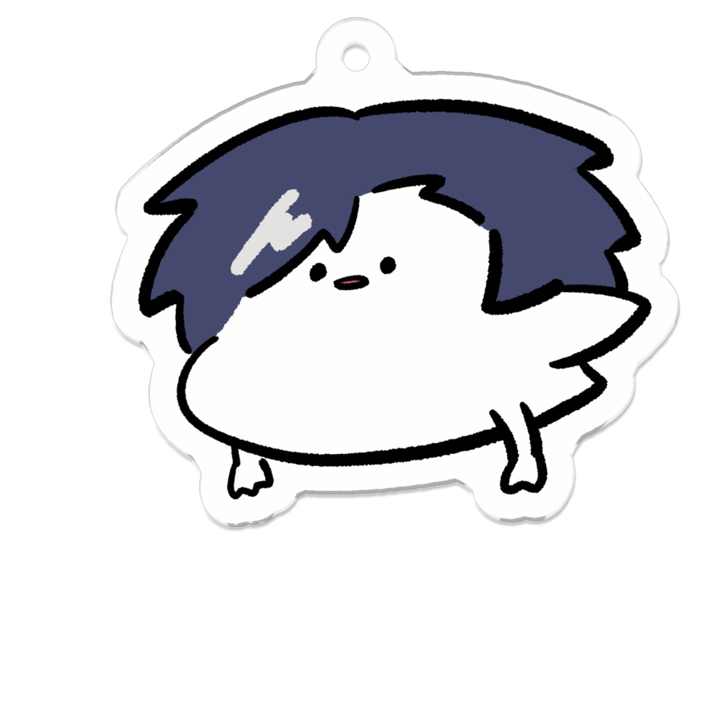 おでかけららへる