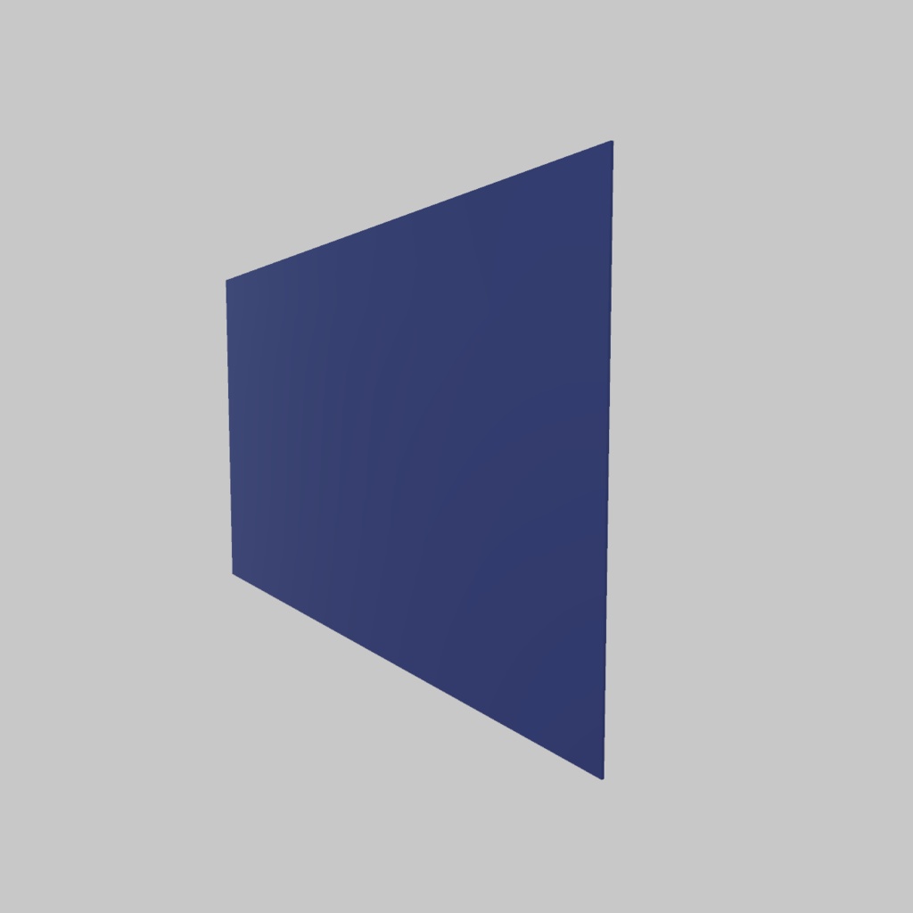 【無料】「Delulu」clusterイベントポスター