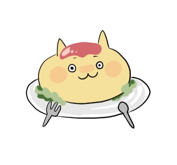 専用ページ