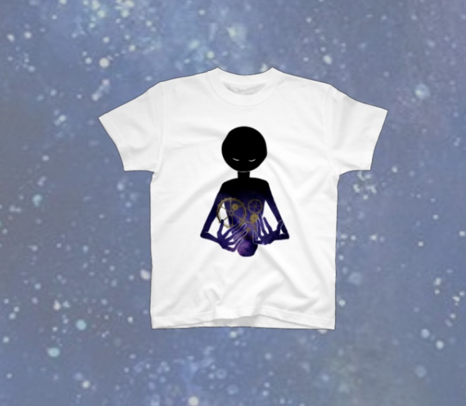 半袖Ｔシャツ