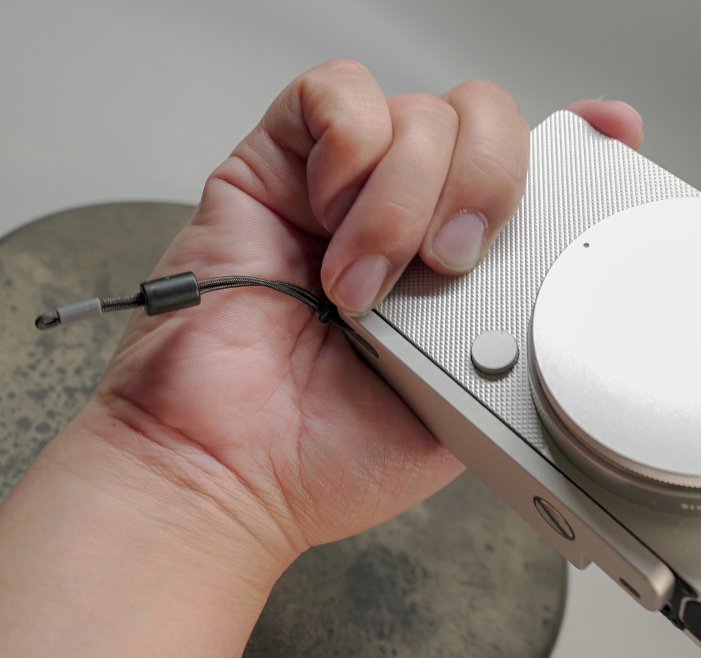 SigmaBF用プレート「Ring1.1」