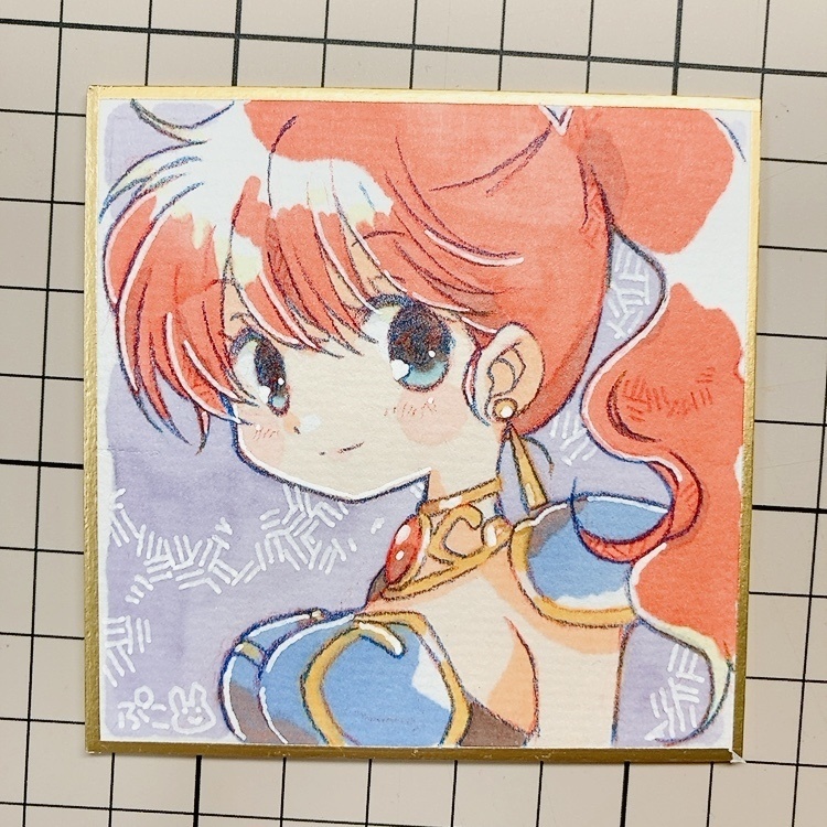 ようこさん