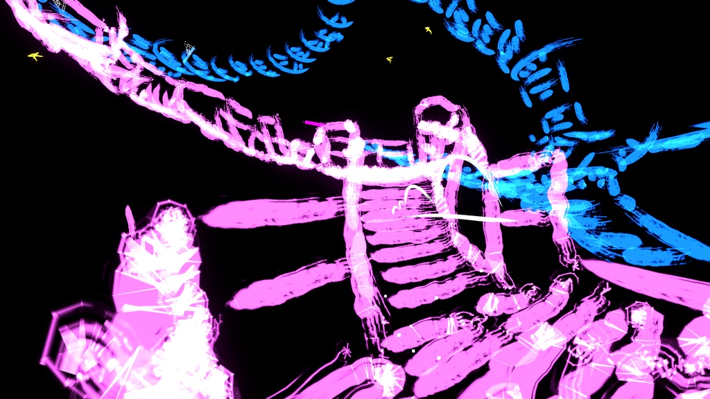 World Pen Shaders Smew Brush QvPen VRChat v1.0