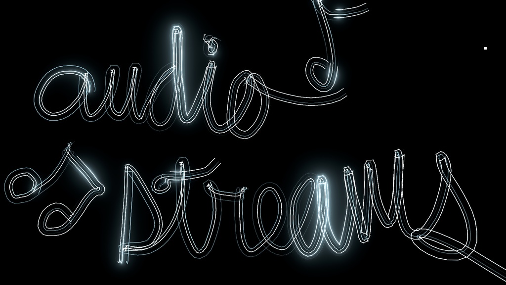 World Pen Shaders Smew Brush QvPen VRChat AudioLink