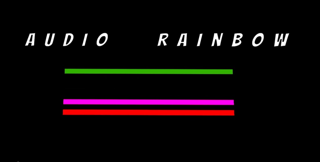 World Pen Shaders Smew Brush QvPen VRChat AudioLink