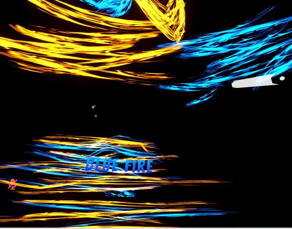 World Pen Shaders Smew Brush QvPen VRChat v2.0