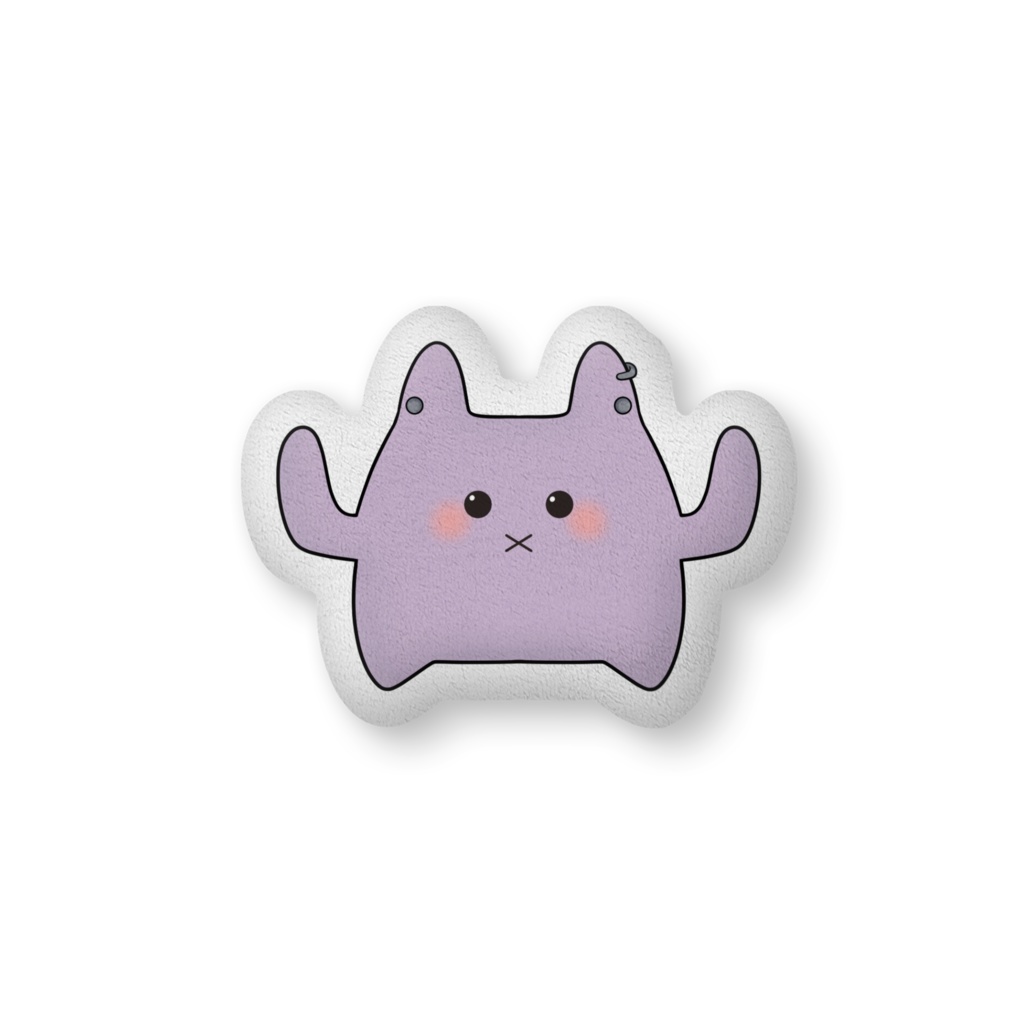 れんげ