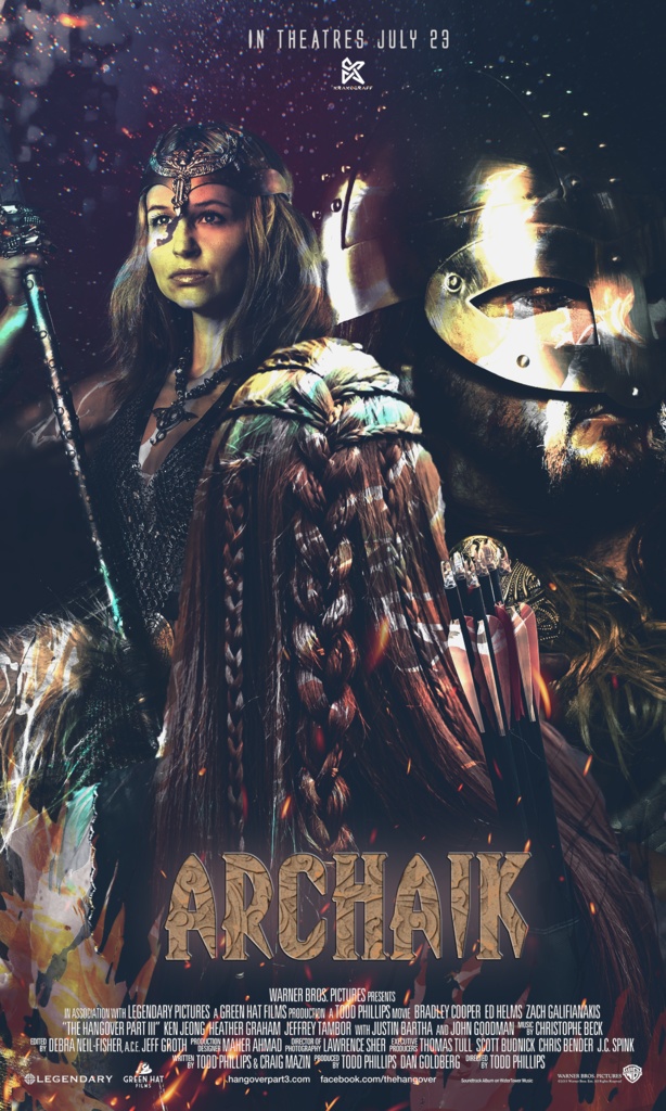 50 Ink Abstract Backgroundz