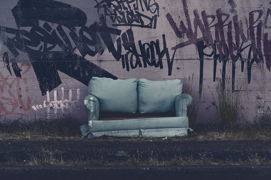 50 個のタグ付けブラシ | Tagging Photoshop Brushes