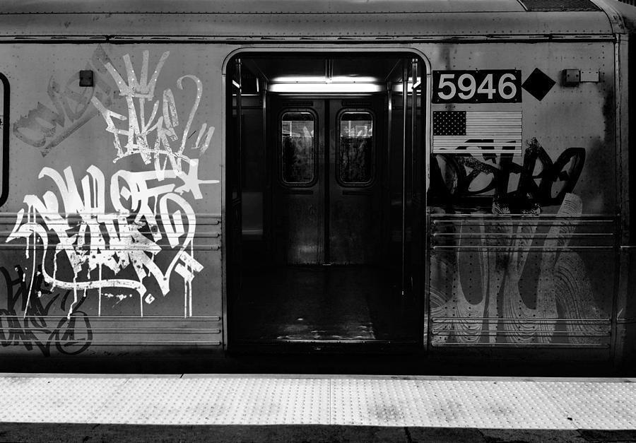 50 個のタグ付けブラシ | Tagging Photoshop Brushes