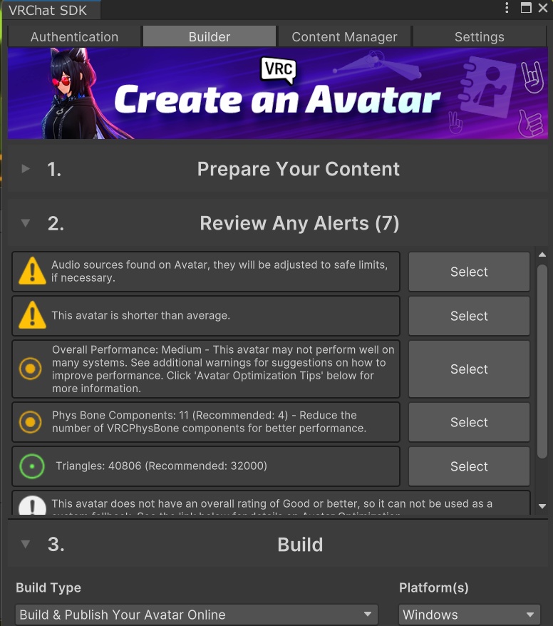 【3Dモデル】ドゥーナ・エバー/Duna Ever