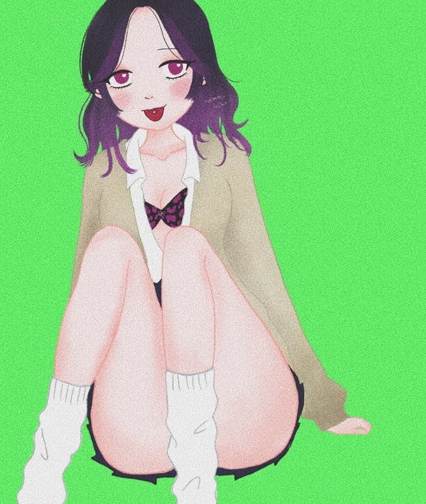 格安イラストオーダー承ります◎